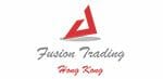 fusion-trading