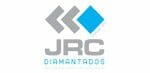 jrc-diamantados